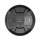 Sigma A 14mm f/1.4 DG DN L-mount - 1179632 - zdjęcie 6